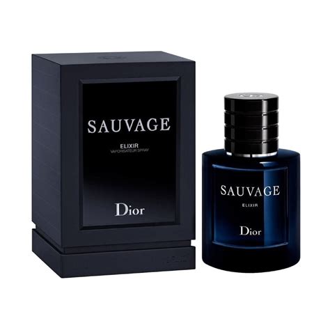 sauvage dior 60 ml geruch|Dior Sauvage cheapest price.